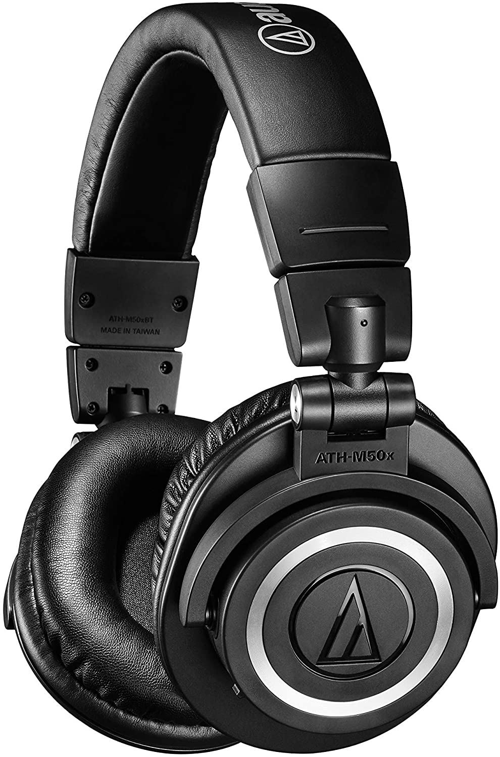ATH-M50x 