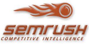 Semrush for free SEMrush Search Engine Marketing and SEO tool