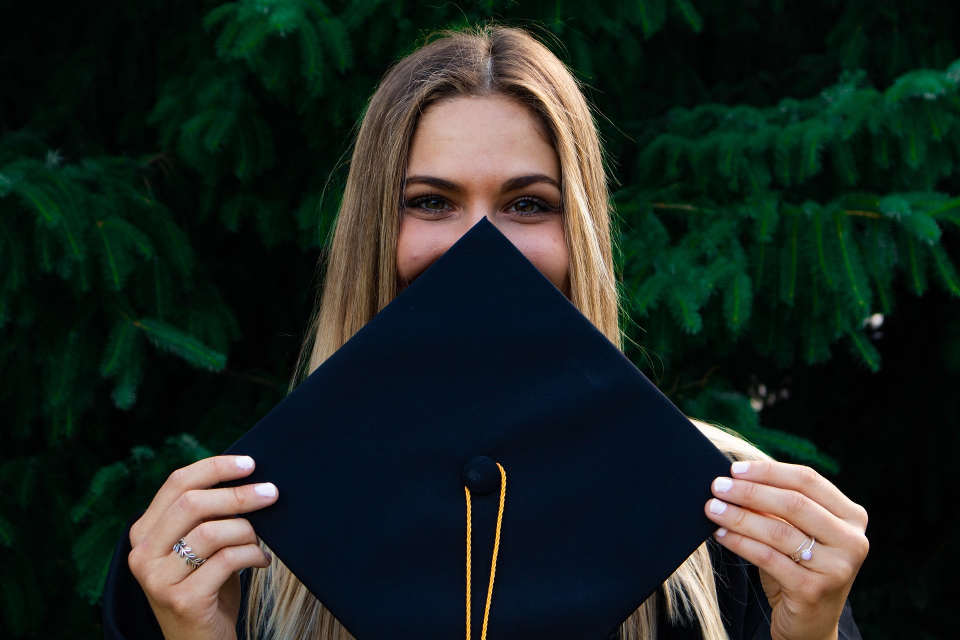 Thrive Themes university