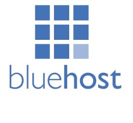 Bluehost easy to start wordpress website hosting
