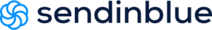 sendinblue email marketing software