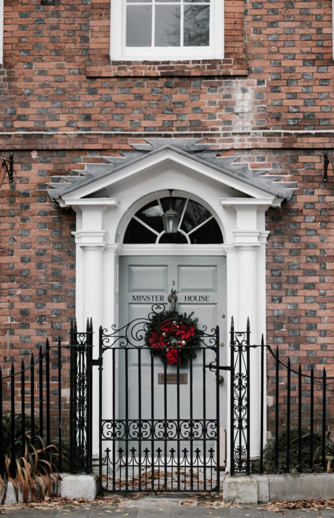 Christmas Real estate marketing christmas real estate marketing