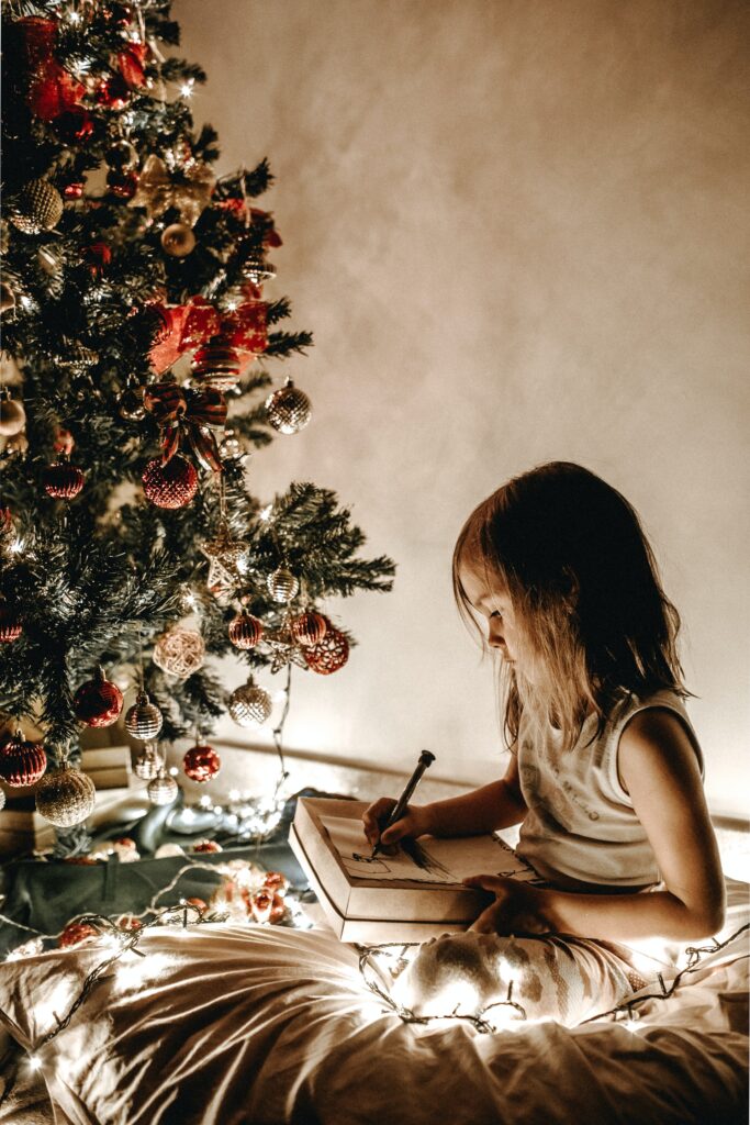 Christmas marketing ideas Christmas Marketing Ideas
