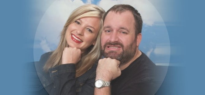 Your Mothers House Podcast