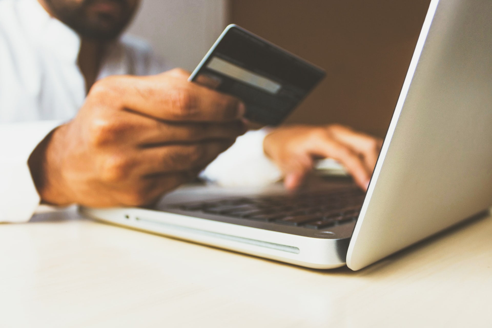 e-commerce sales funnel