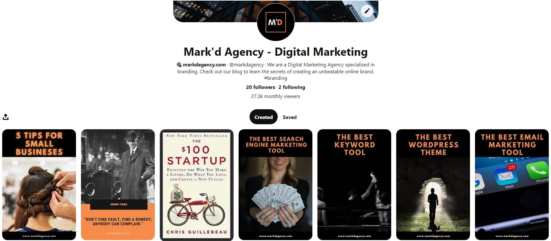 omnichannel marketing pinterest omnichannel marketing pinterest