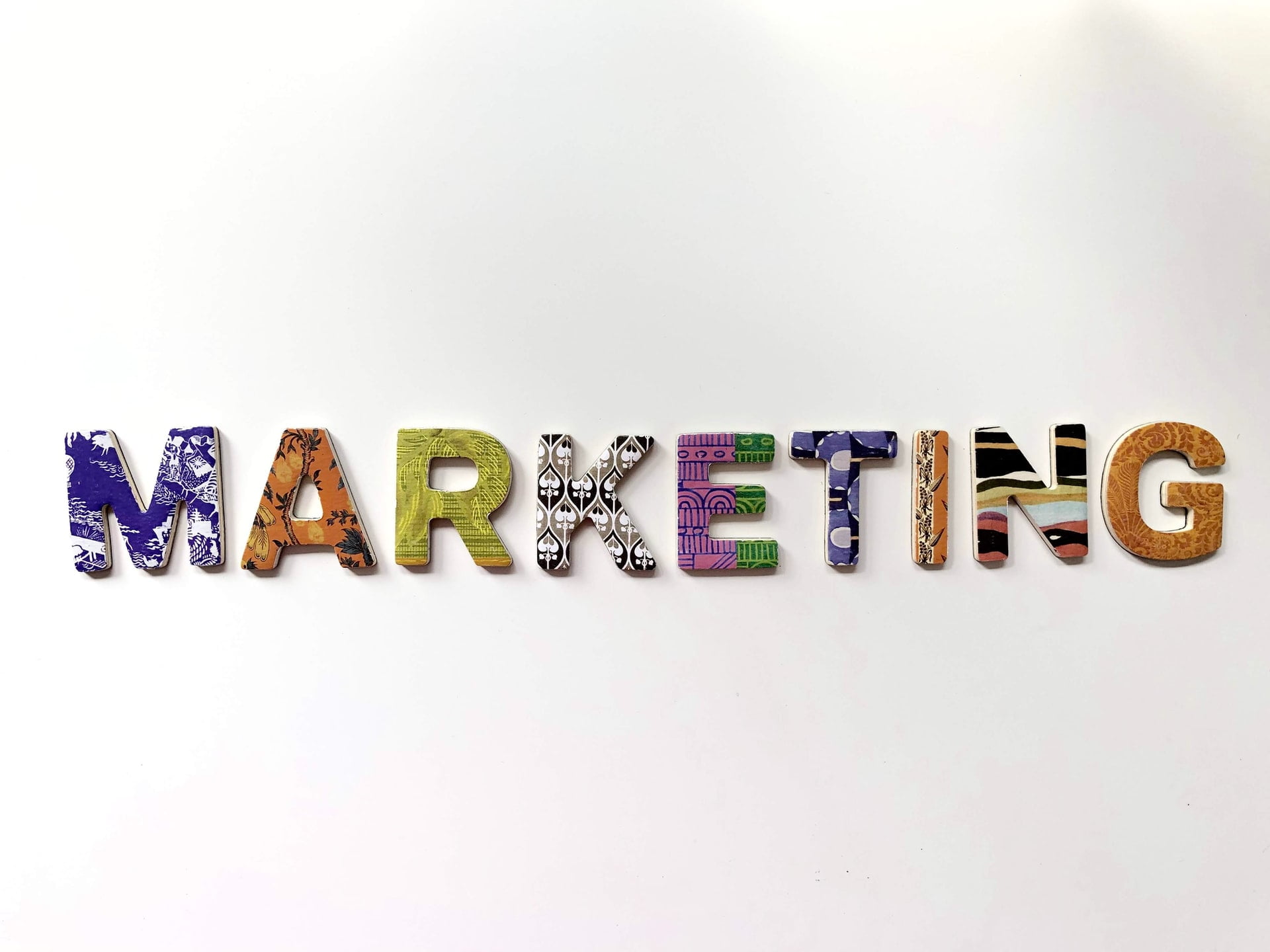 4p marketing mix 4p marketing mix