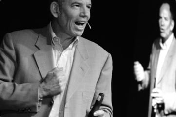 Marc Randolph
