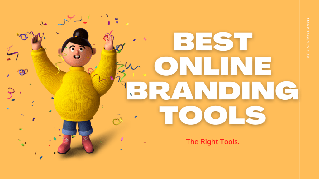 best branding tools for online brands