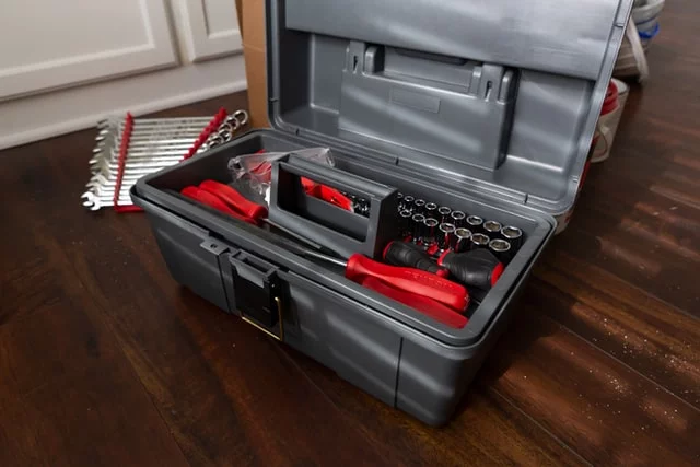 online selling toolbox