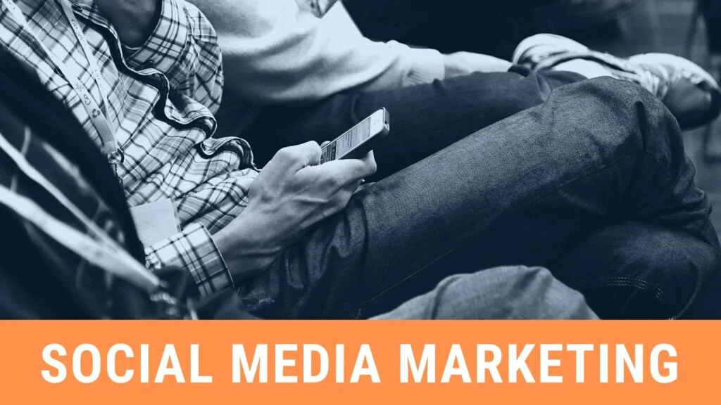 Social Media Marketing For Coaches social media marketing for coaches