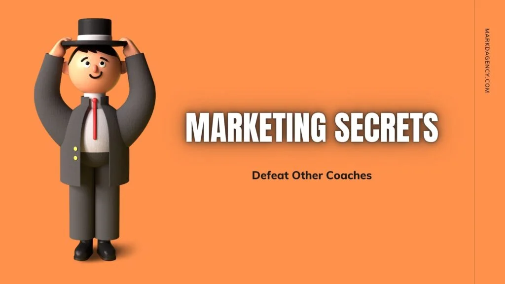 digital marketing coach tips digital marketing coach tips