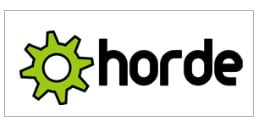 Horde open source webmail provider Horde open source webmail provider