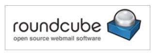 Roundcube open source webmail provider Roundcube open source webmail provider