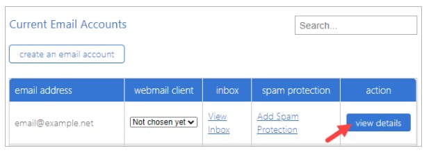 bluehost webmail client bluehost webmail client