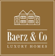 Baerz & Co