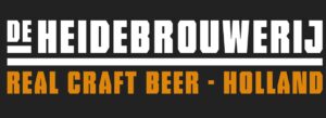 heidebrouwerij heidebrouwerij