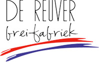 rewiews markdagency
